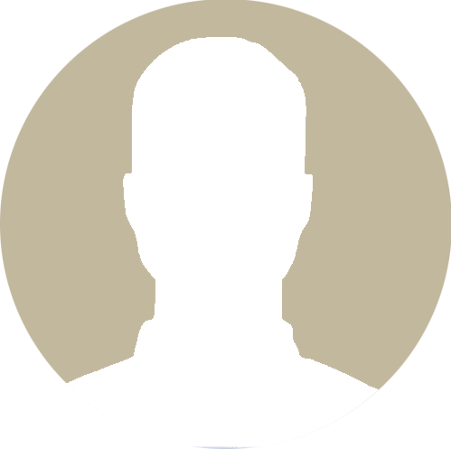 Rob Anderson